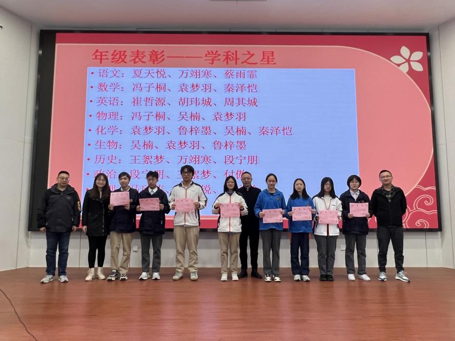高二下期中学生大会_html_m1b6af032.jpg