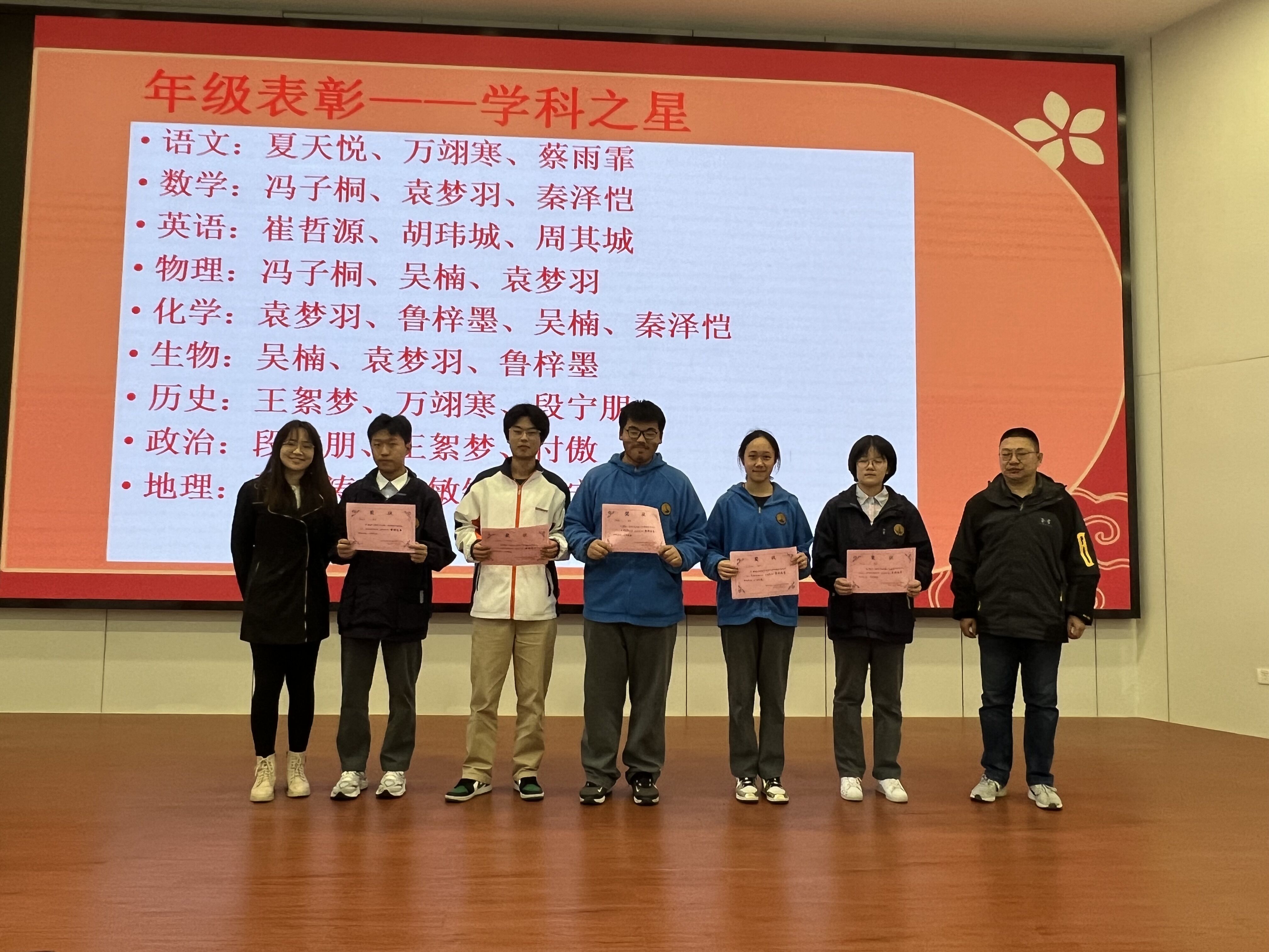 高二下期中学生大会_html_m1aeb159e.jpg