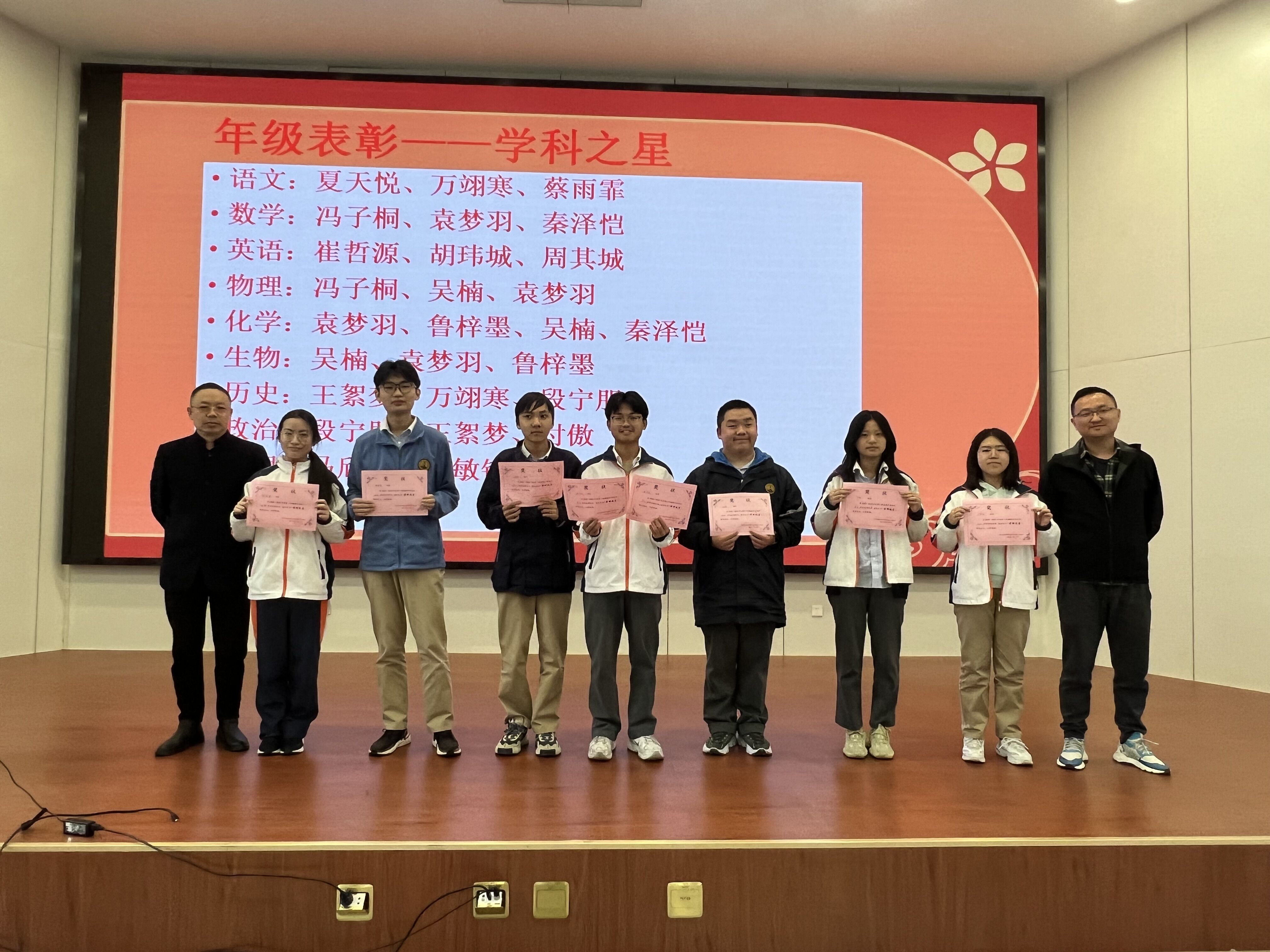 高二下期中学生大会_html_m569b8c82.jpg