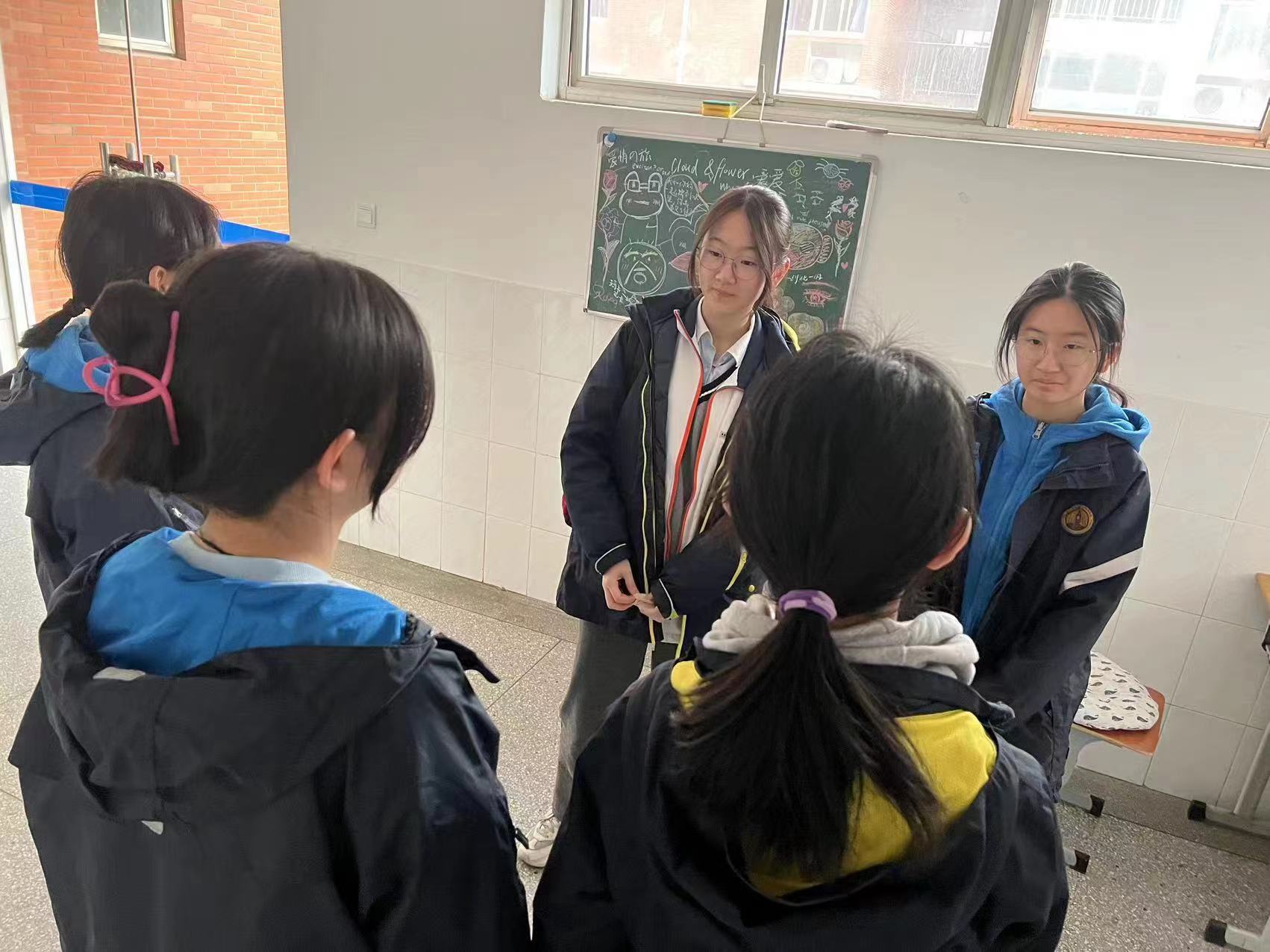 微信图片_20230317144605.jpg