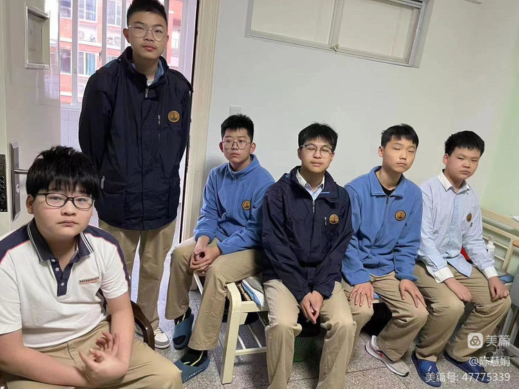 微信图片_20230317144251.jpg