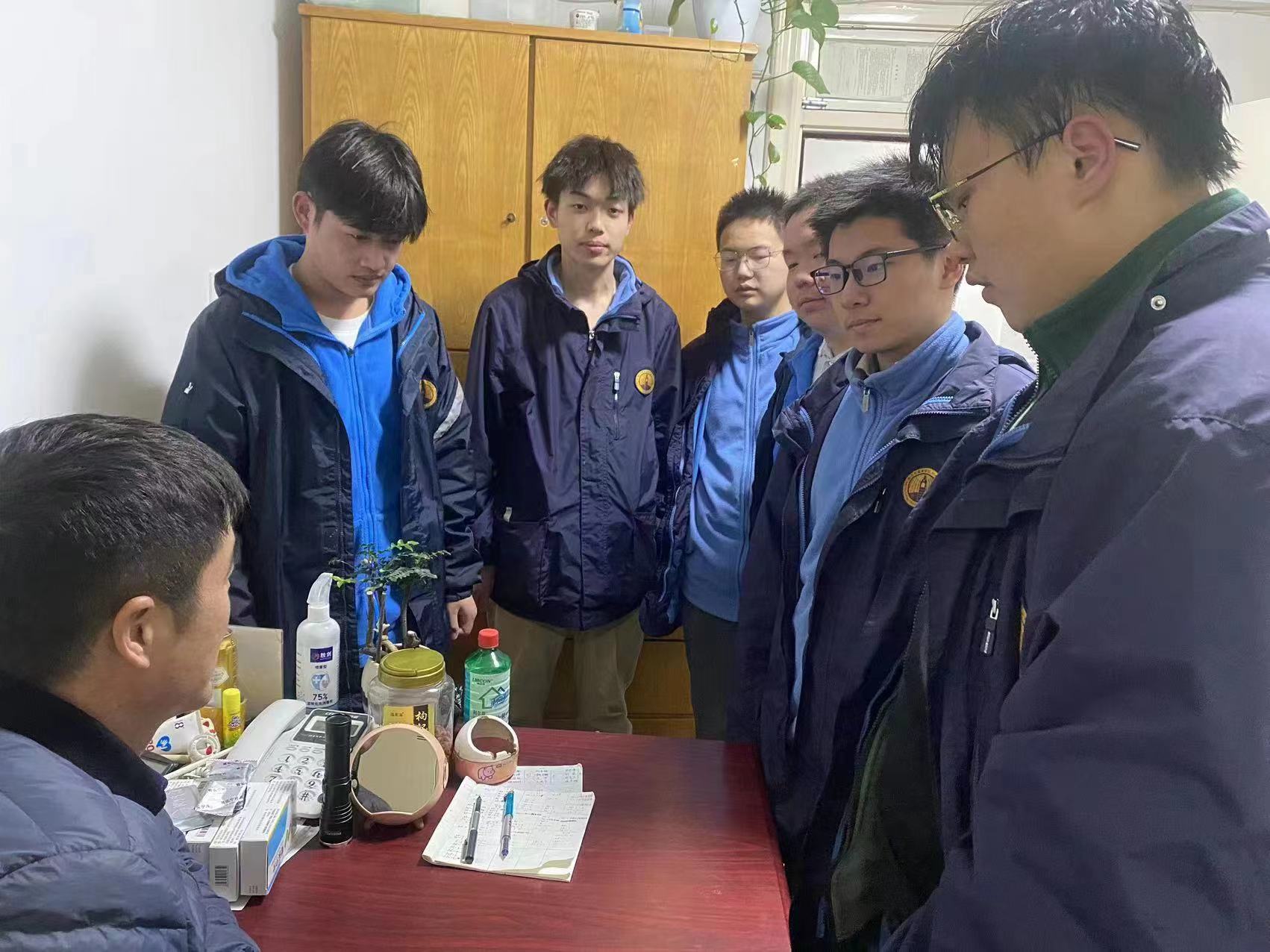 微信图片_20230317144629.jpg