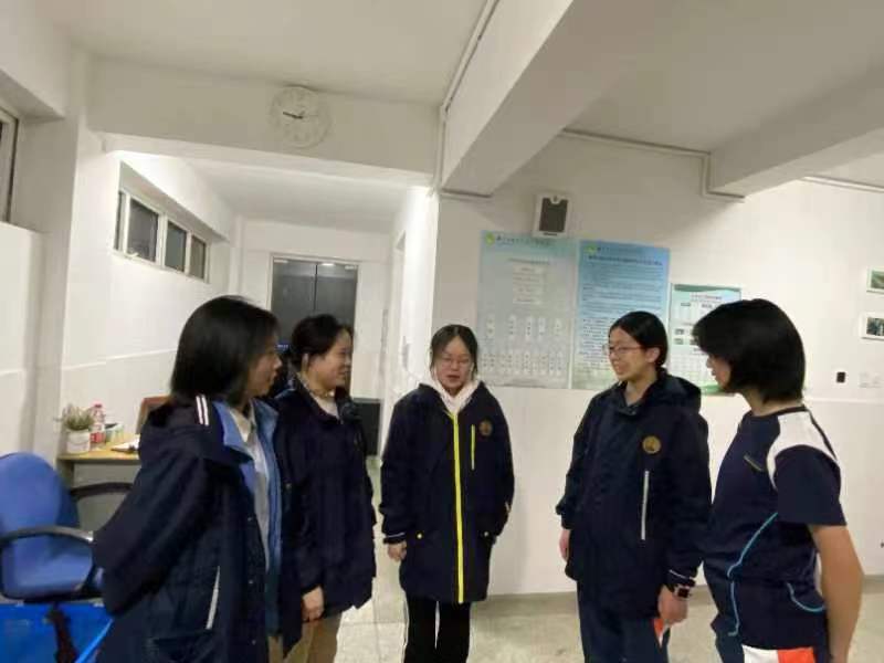微信图片_20230317144549.jpg