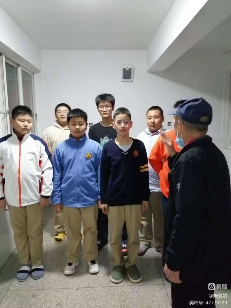 微信图片_20230317144255.jpg