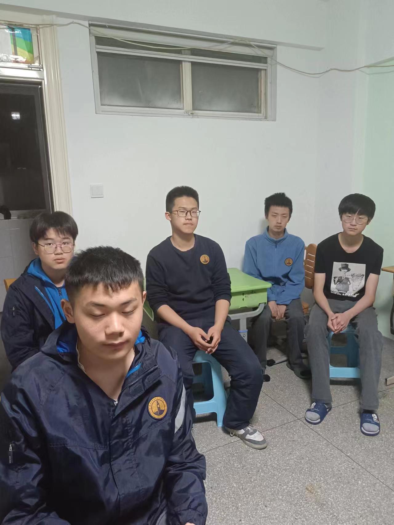 微信图片_20230317144623.jpg