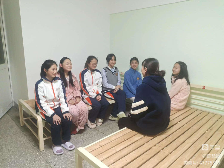 微信图片_20230317144228.jpg
