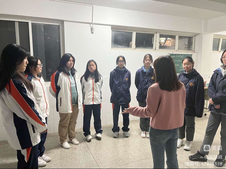 微信图片_20230317144235.jpg
