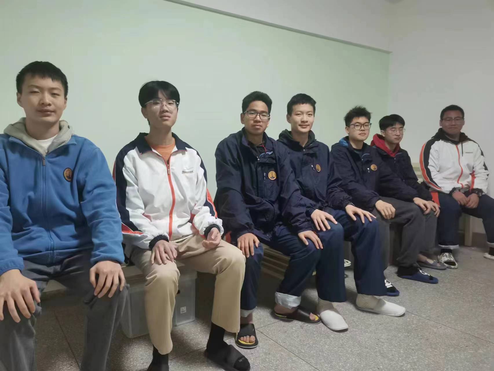 微信图片_20230317144642.jpg