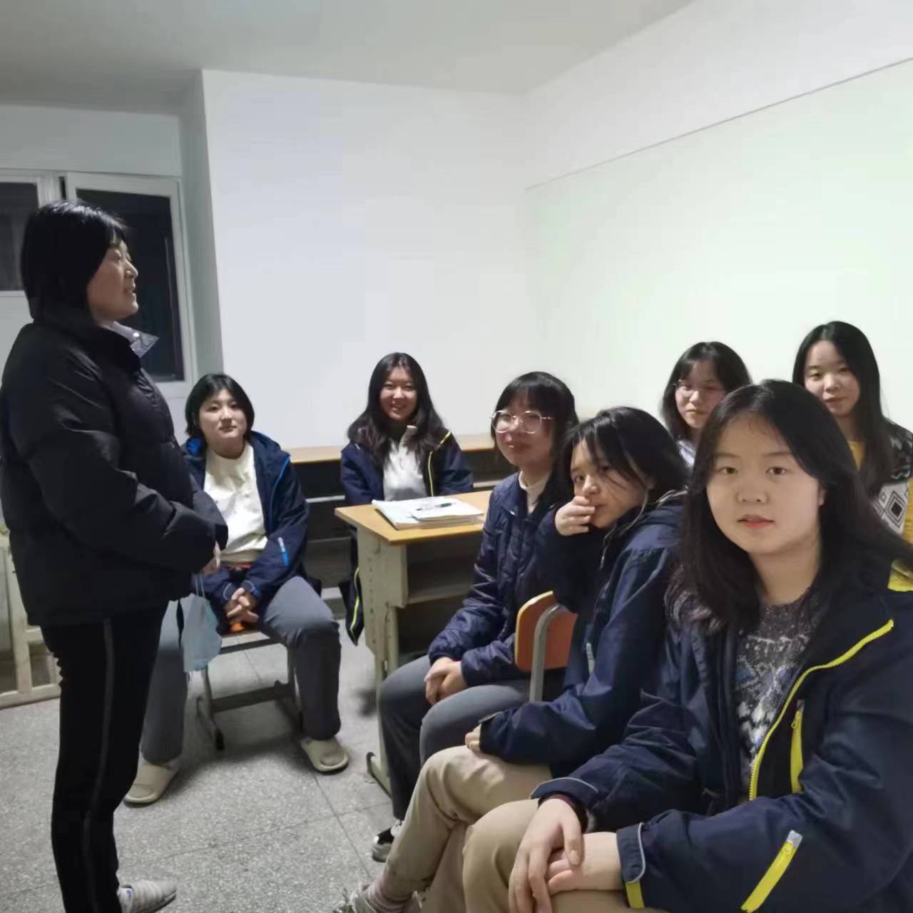 微信图片_20230317144648.jpg