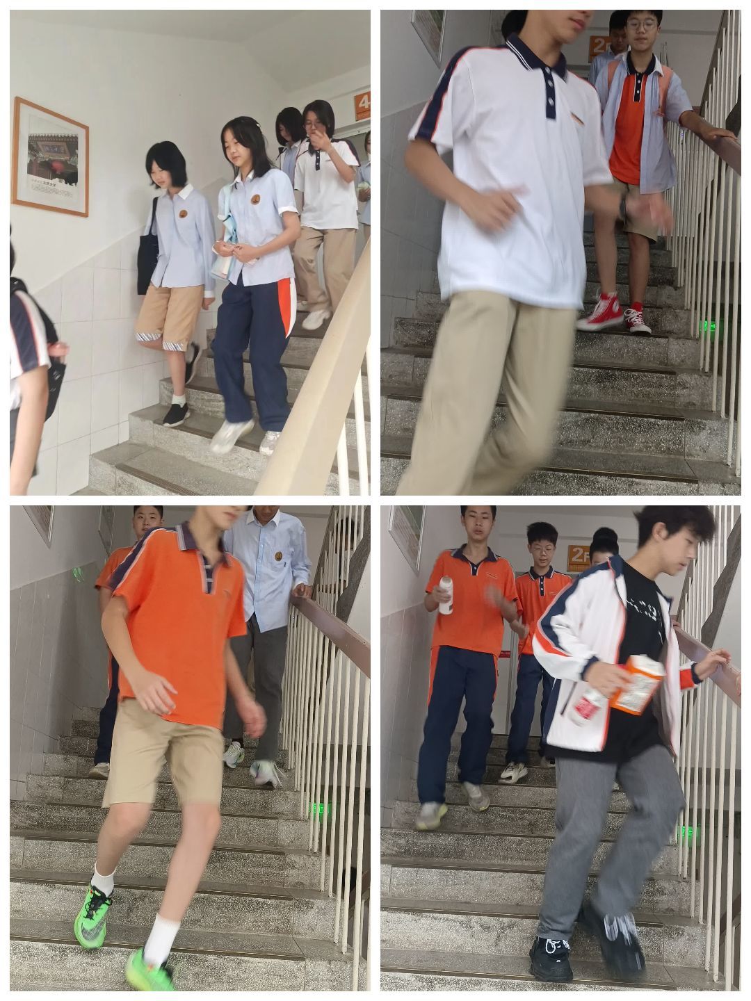 微信图片_20230920200148.jpg