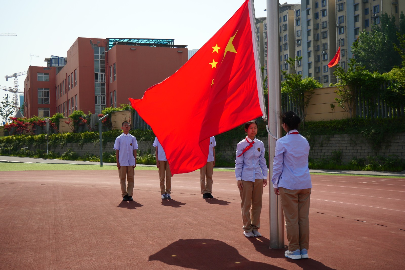 微信图片_20230517133437.jpg
