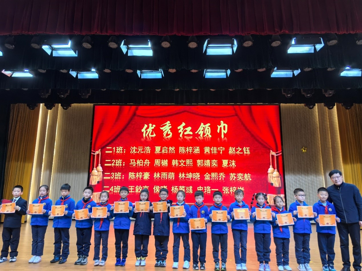 图片10.jpg