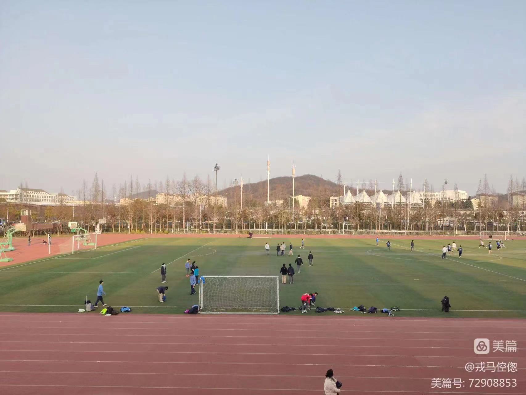 微信图片_20230306090950.jpg