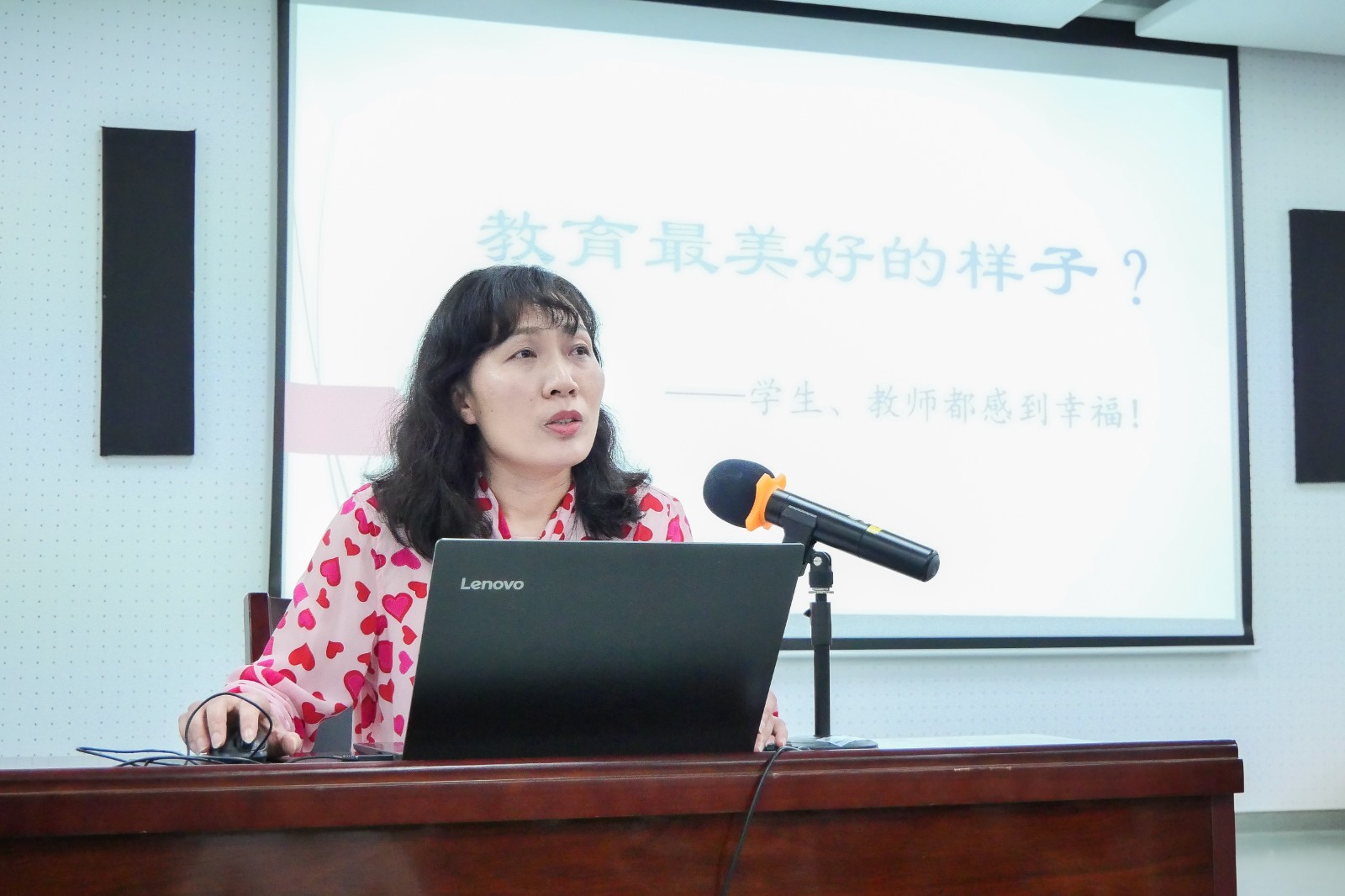 P1030615.jpg