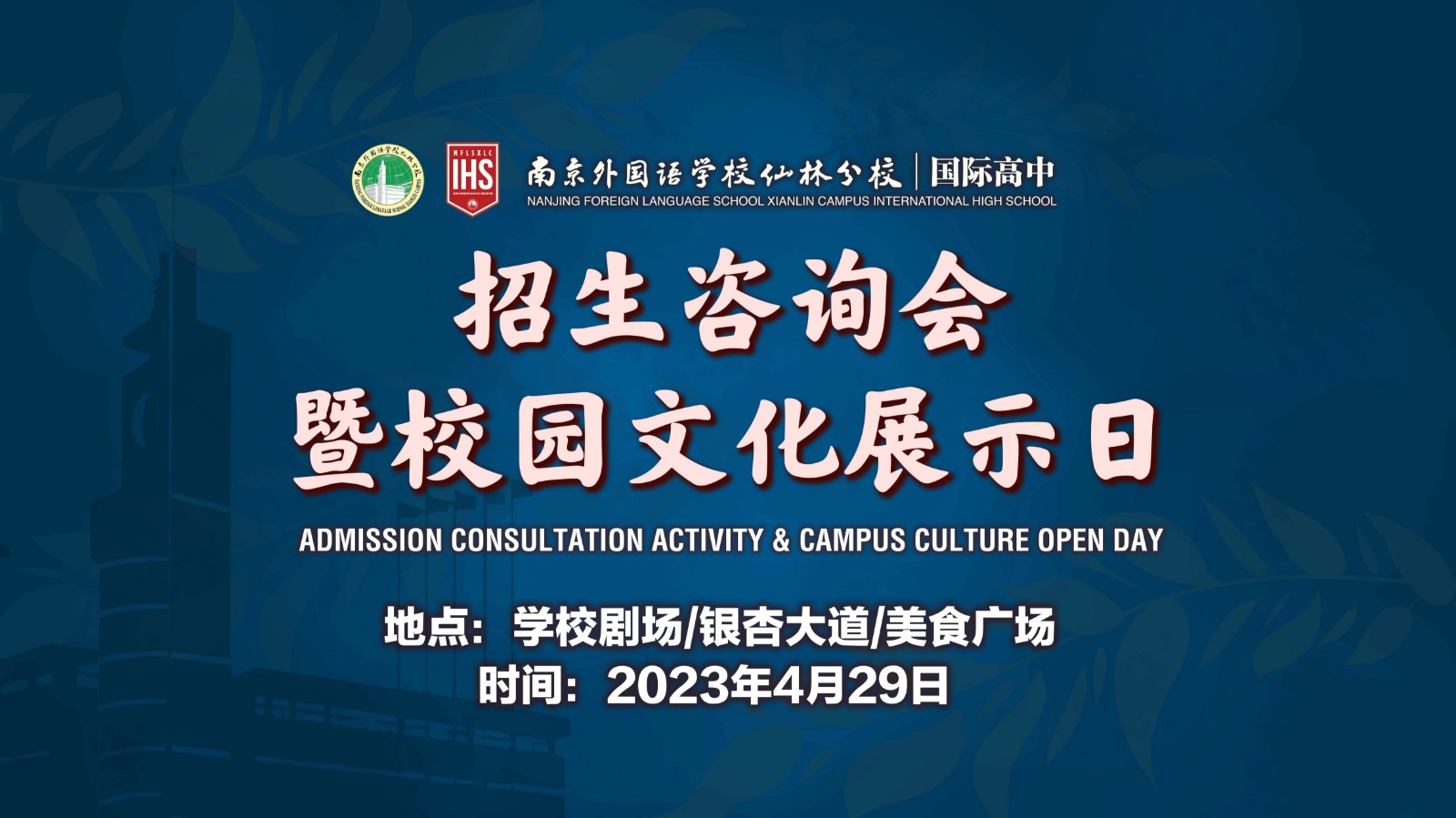 d2b762326cb9901d342e145320f89a1.jpg
