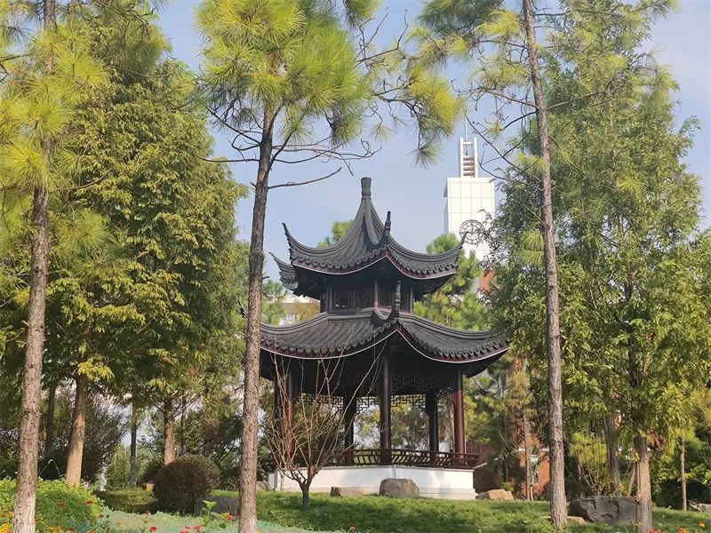微信图片_20230928144233_2.jpg