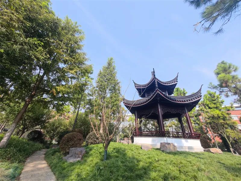 微信图片_20230928144232_1.jpg