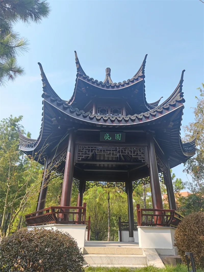 微信图片_20230928144232_2.jpg