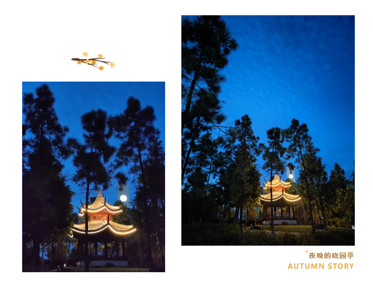 微信图片_20230928144306.png