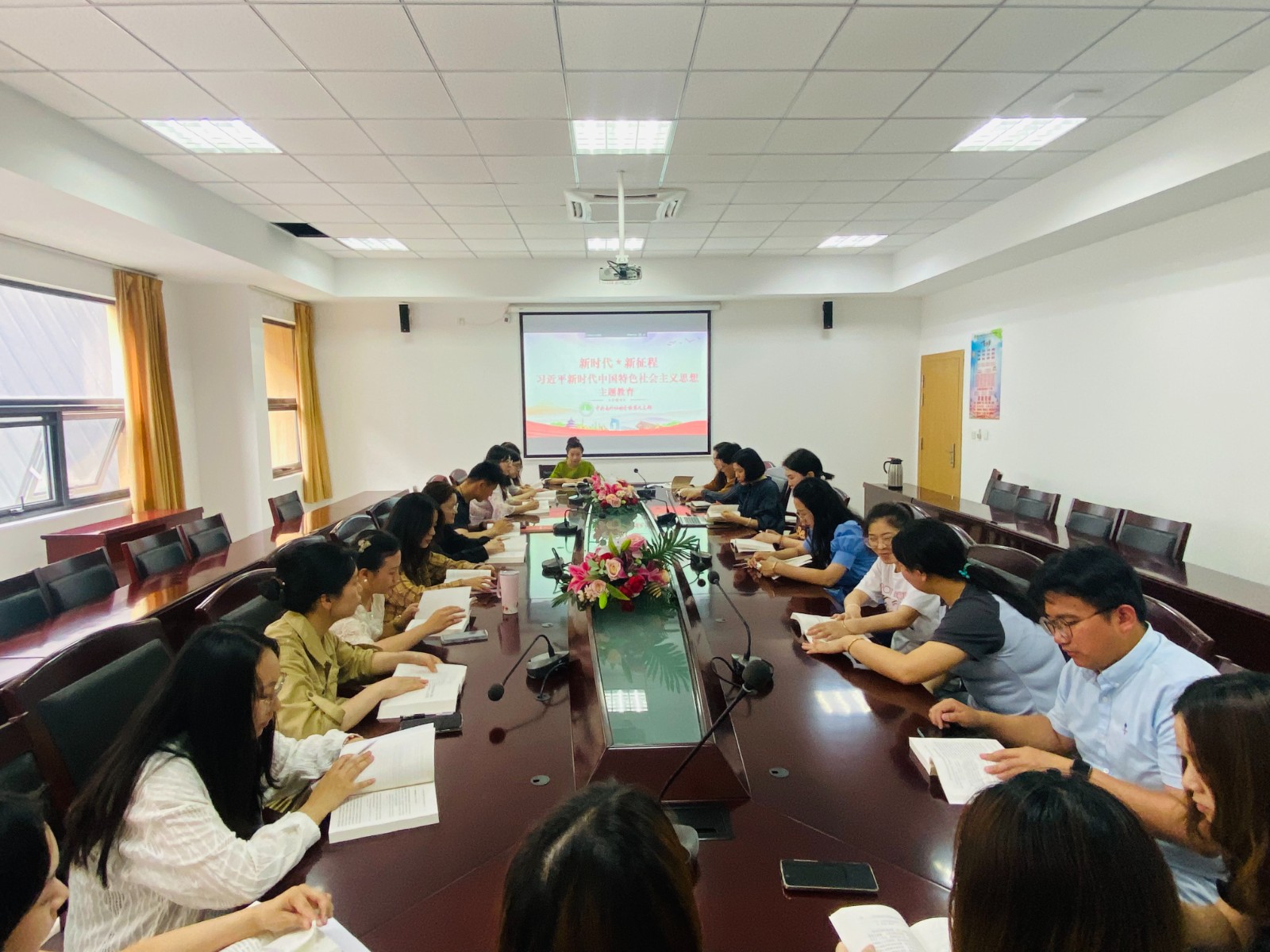 微信图片_20230607145526.jpg