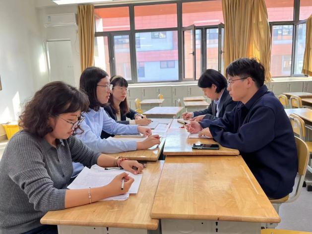 六年级年级诊断会_html_af05606.jpg