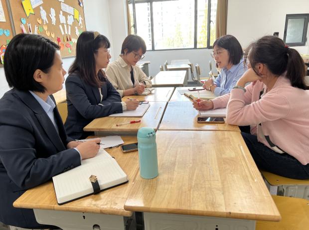 六年级年级诊断会_html_4336a2d8.jpg