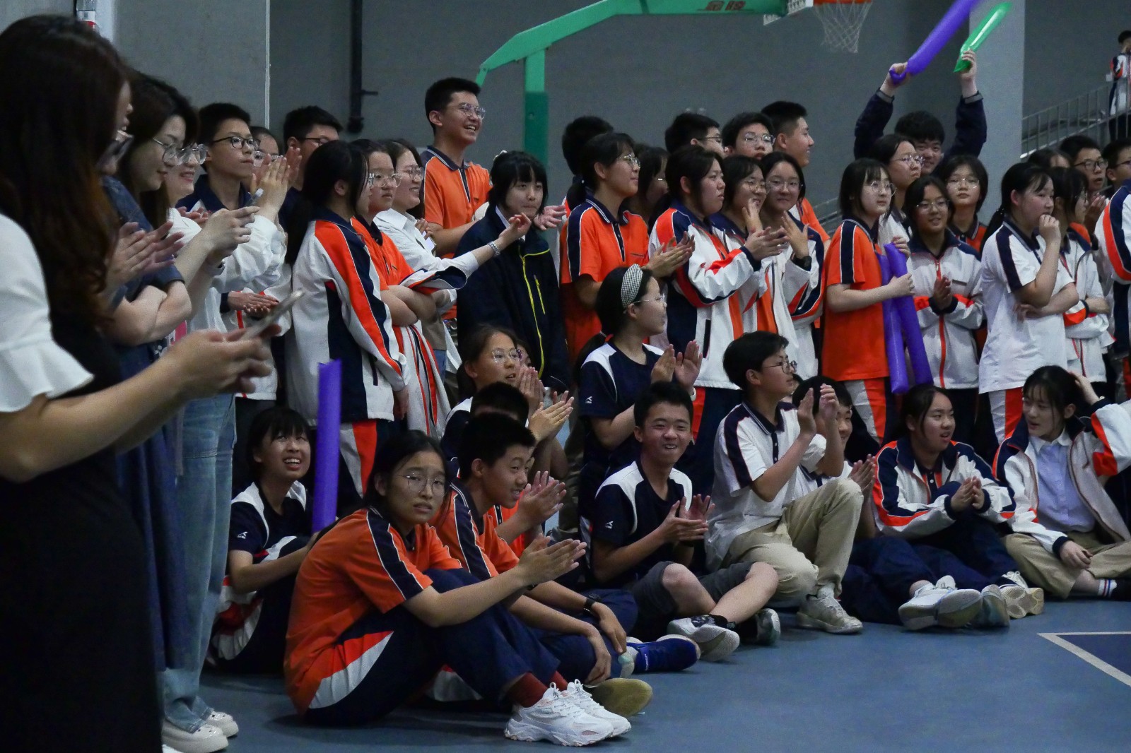 P1031000.jpg