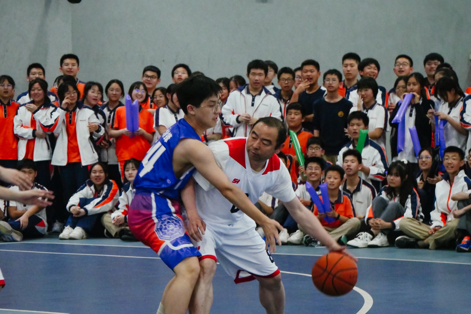 P1030840.jpg
