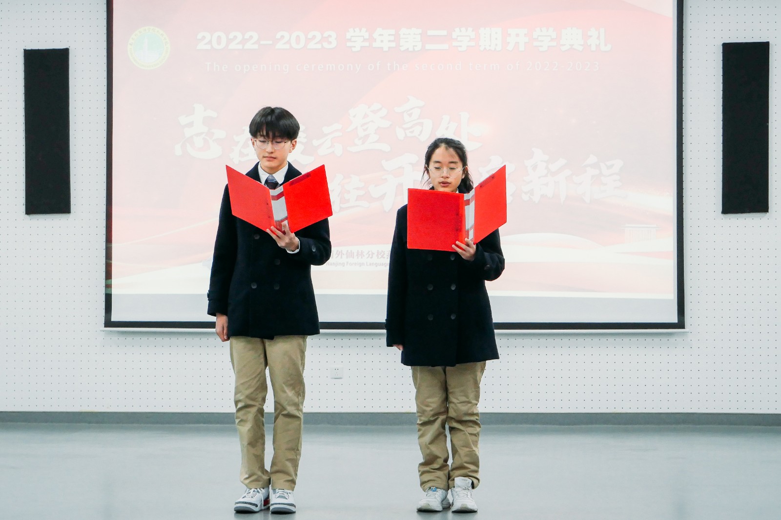 微信图片_20230207122522.jpg
