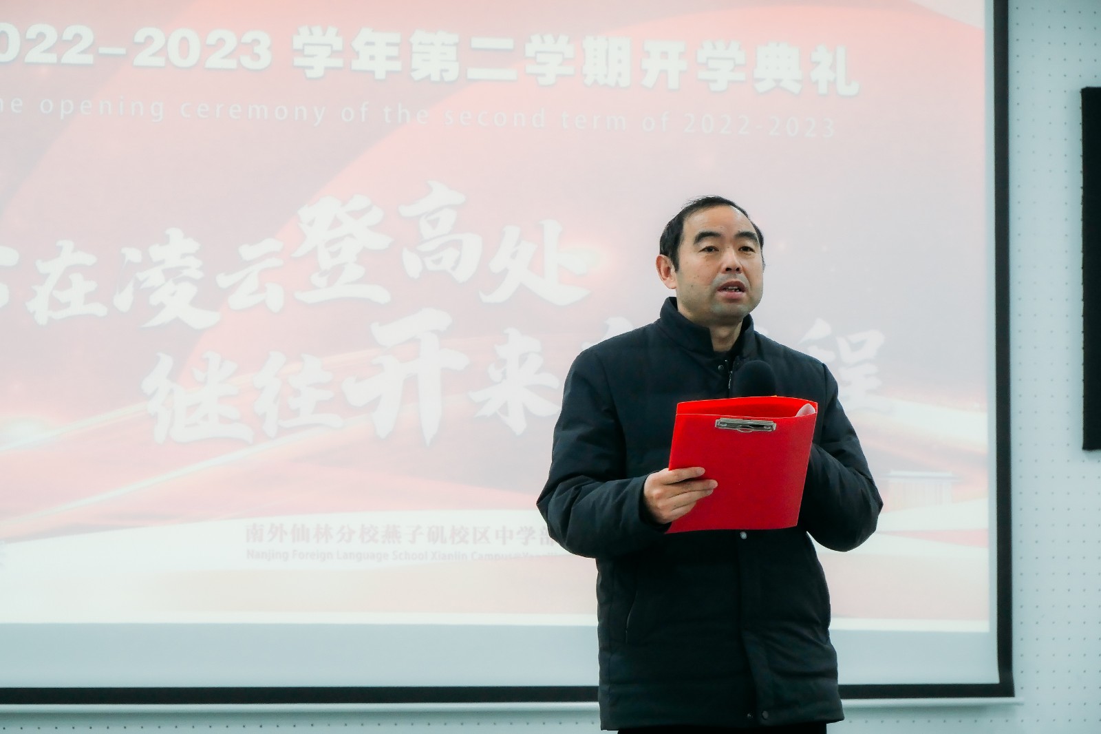 微信图片_202302071224172.jpg