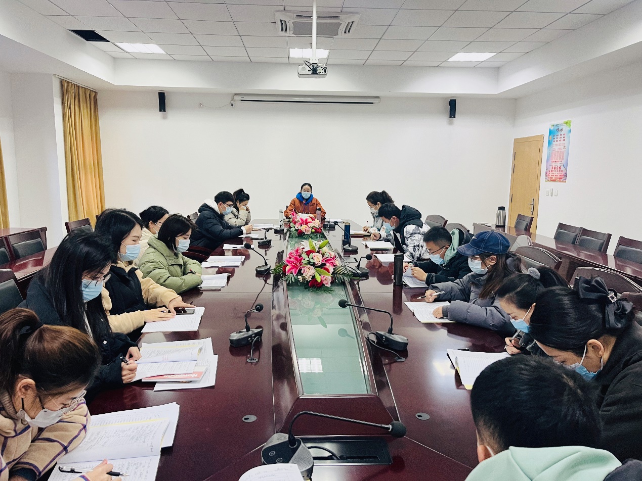 优质课_html_2a9e0e91.jpg
