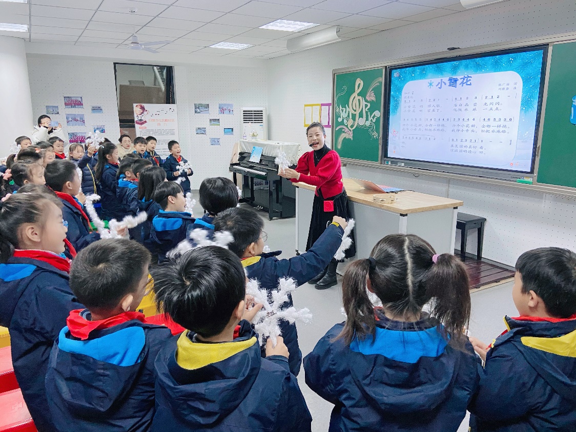 优质课_html_m4fb4480d.jpg