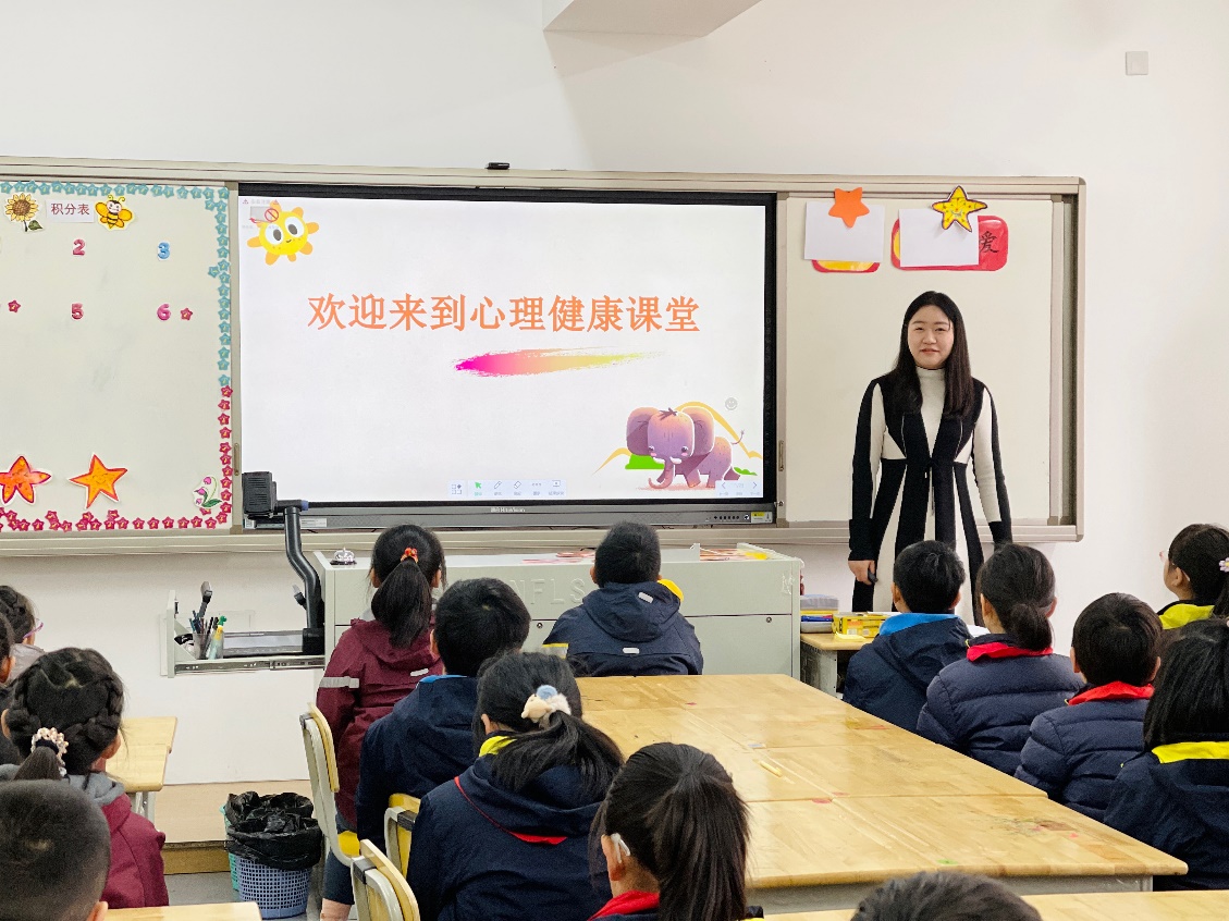 优质课_html_m6b681079.jpg