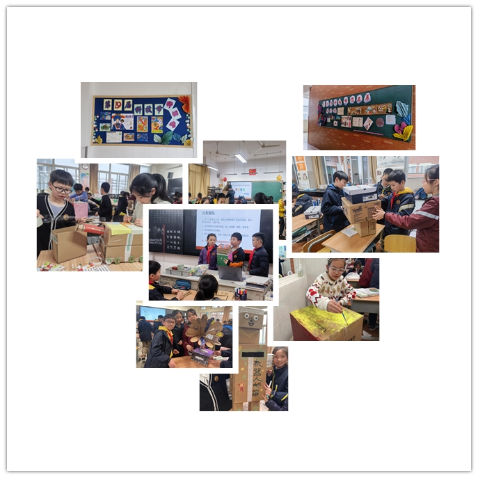 微信图片_20230321184522_副本.jpg