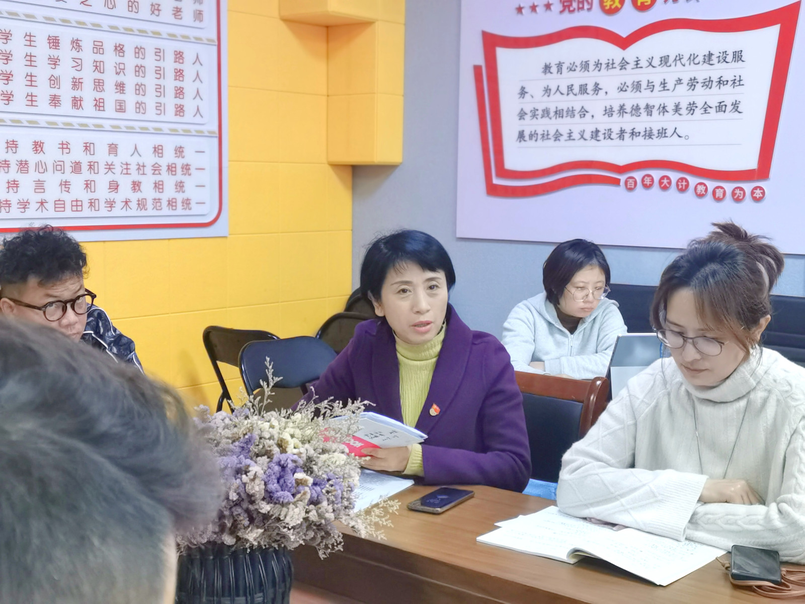 微信图片_20221116091535.jpg