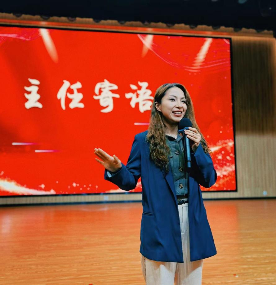 图片26.png