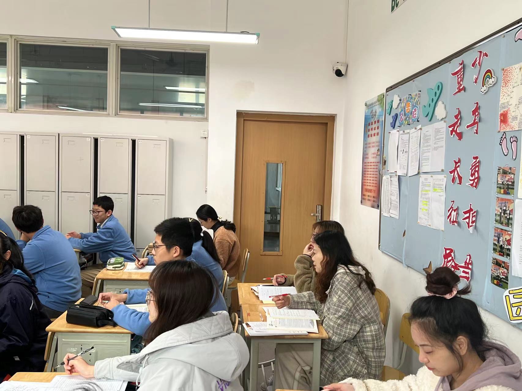 8A reading1.jpg