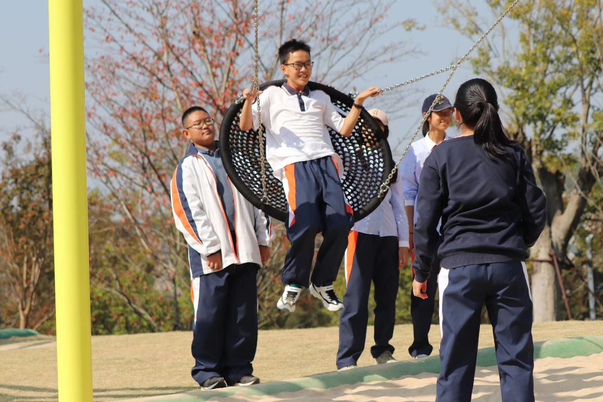 图片6.jpg