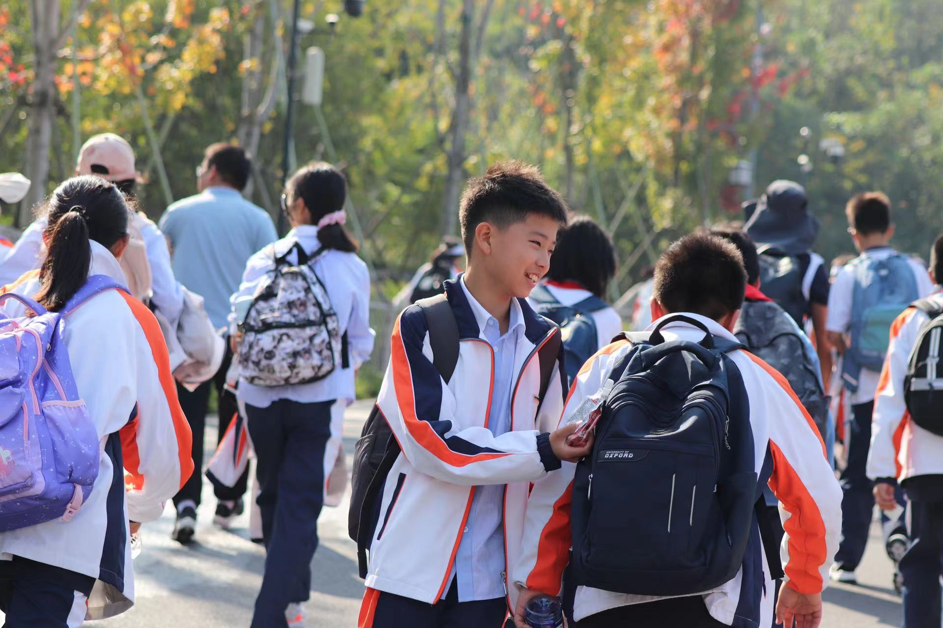 图片8.jpg