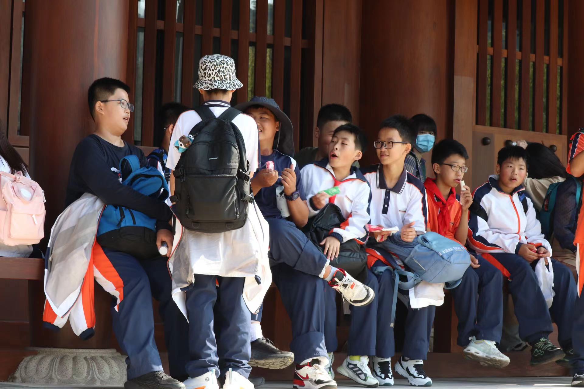 图片7.jpg