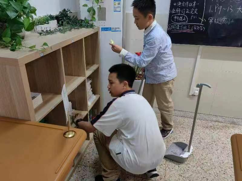 7（14）卫生打扫.jpg
