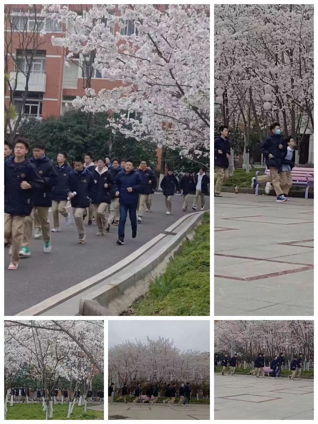 微信图片_20230326155528.jpg