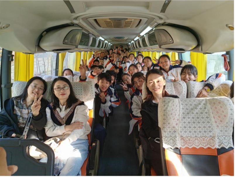 图片 1.jpg