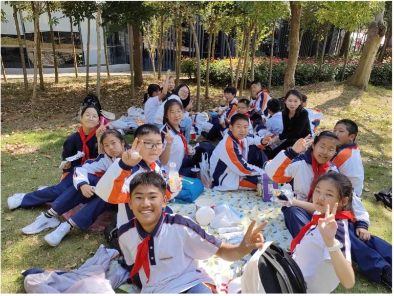 图片 3.jpg