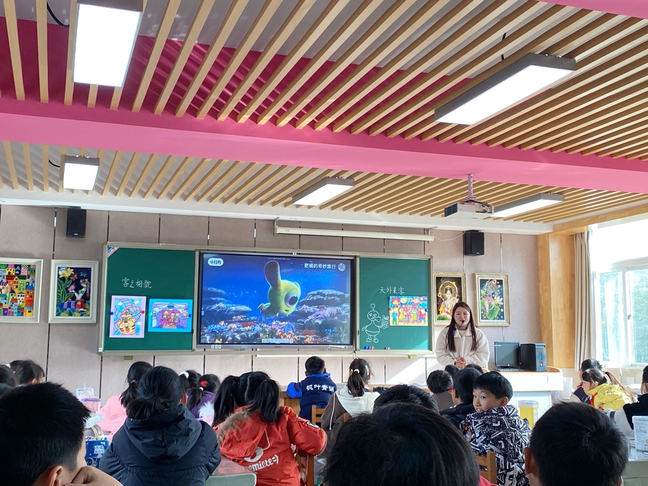 1_11月30日教研活动报道(3)(1)_html_d2eafad.jpg