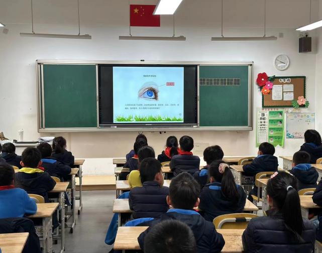 2023.2.21近视防控健康宣教新闻稿_html_2cd5f40.jpg