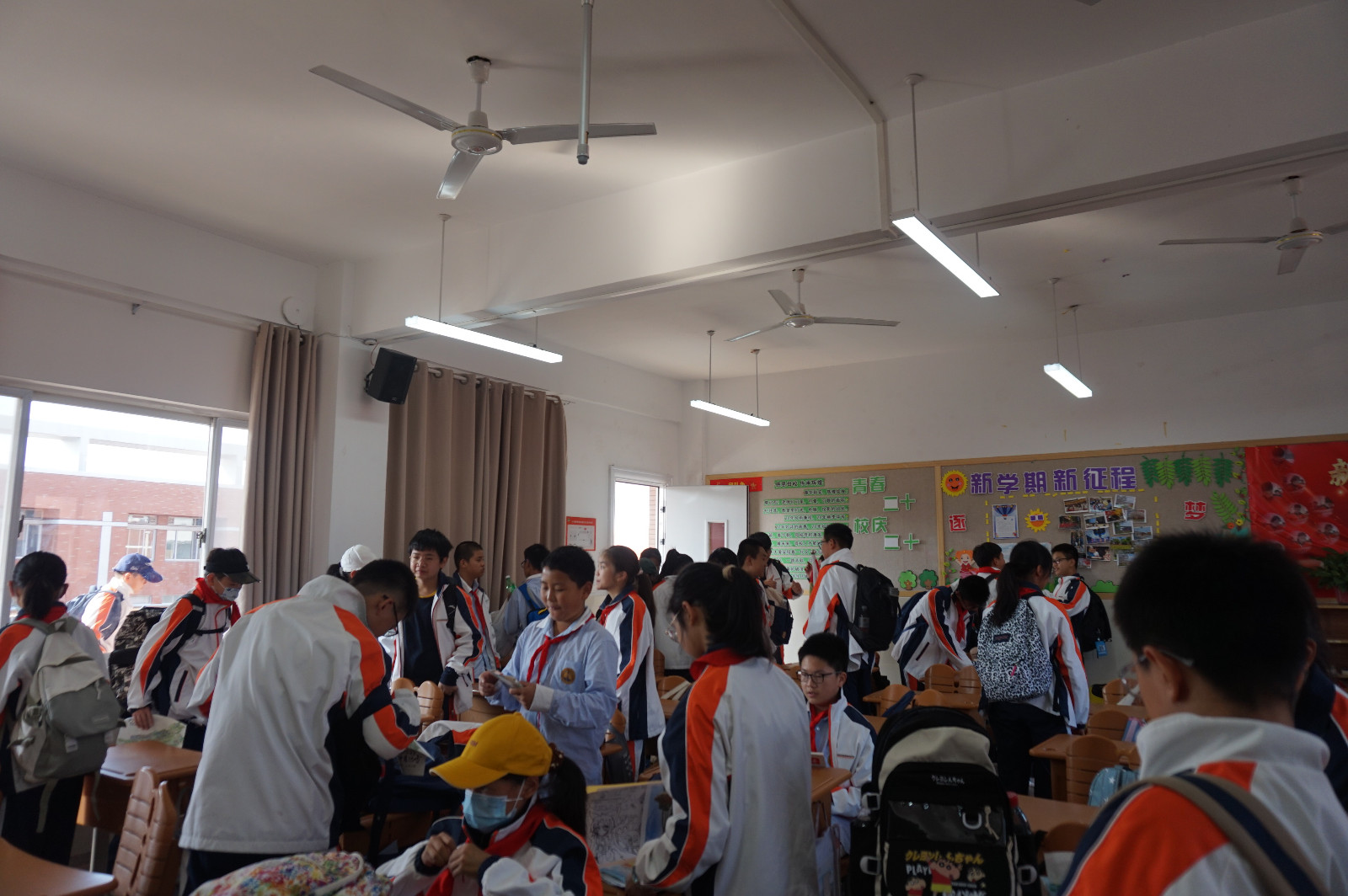 DSC06324.JPG