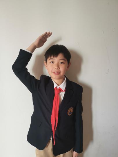增强自我意识  守护居家安全 通讯稿_html_m7aed8b3d.jpg