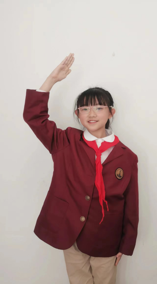 增强自我意识  守护居家安全 通讯稿_html_78a0d1d9.png
