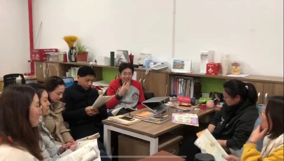 图片14.png